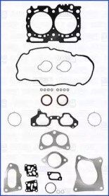 WILMINK GROUP wg1454647 -